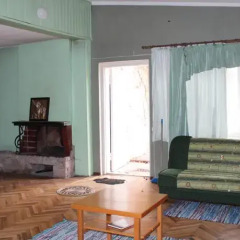 Отель Campings J?rmala комната для гостей фото 4