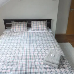 Отель City Center Penthouse детские мероприятия