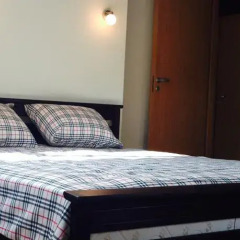 Отель City Center Penthouse комната для гостей фото 3