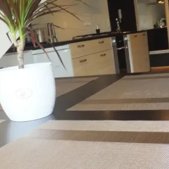 Отель City Center Penthouse интерьер отеля фото 2
