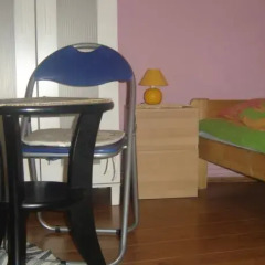 Loko Hostel детские мероприятия