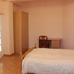 Отель Private Residence Villa Ереван комната для гостей фото 4