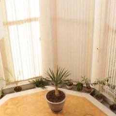 Отель Private Residence Villa Ереван комната для гостей фото 5