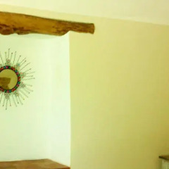 Отель Albero del Kiri B&B Каваньола спа