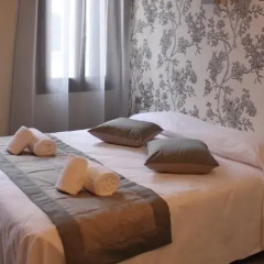 Rio Hotel детские мероприятия фото 2