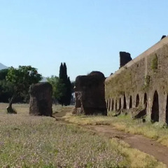 Отель Parco acquedotti Appia antica фото 3