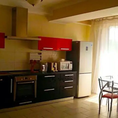 Salem Hostel Almaty в номере фото 2