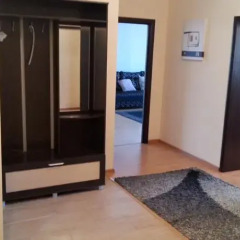 Salem Hostel Almaty интерьер отеля фото 2