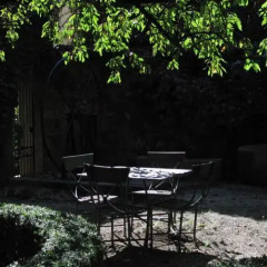 Отель Casa dos Barros Саброза фото 9