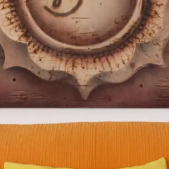 Отель Surf Yoga Ericeira Guest House интерьер отеля фото 3
