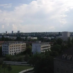Отель Cityappartement im Herzen der Stadt Германия, Дрезден - отзывы, цены и фото номеров - забронировать отель Cityappartement im Herzen der Stadt онлайн