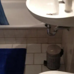 Отель Cityappartement im Herzen der Stadt Германия, Дрезден - отзывы, цены и фото номеров - забронировать отель Cityappartement im Herzen der Stadt онлайн ванная
