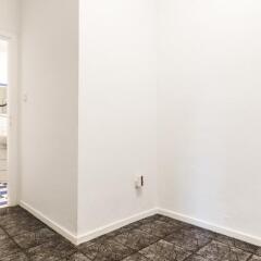 Апартаменты Apartment My Messe & Business Home 3 Кёльн удобства в номере фото 2