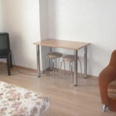 Апартаменты Apartments Akvarel na Revolutcionnoy комната для гостей фото 4