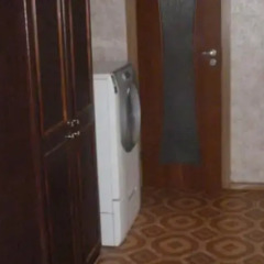 Апартаменты Apartments Akvarel na Revolutcionnoy удобства в номере