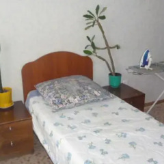 Апартаменты Apartments Akvarel na Revolutcionnoy детские мероприятия