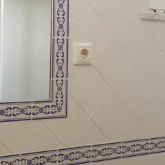 Отель Quinta da Fonte do Lugar ванная