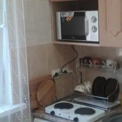 Гостиница Zheleznovodsk Apartment в Железноводске отзывы, цены и фото номеров - забронировать гостиницу Zheleznovodsk Apartment онлайн Железноводск в номере