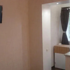 Гостиница Zheleznovodsk Apartment в Железноводске отзывы, цены и фото номеров - забронировать гостиницу Zheleznovodsk Apartment онлайн Железноводск удобства в номере фото 2