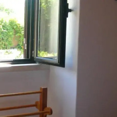 Отель Casa Da Lagoa интерьер отеля