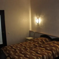 Гостиница Zheleznovodsk Apartment в Железноводске отзывы, цены и фото номеров - забронировать гостиницу Zheleznovodsk Apartment онлайн Железноводск удобства в номере