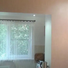 Гостиница Zheleznovodsk Apartment в Железноводске отзывы, цены и фото номеров - забронировать гостиницу Zheleznovodsk Apartment онлайн Железноводск комната для гостей фото 2