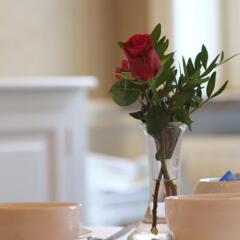 Отель Pand 17 - Charming Guesthouse фото 2