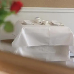 Отель Pand 17 - Charming Guesthouse