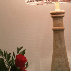 Отель Pand 17 - Charming Guesthouse фото 4