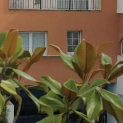 Отель Apartamentos La Hacienda de Arna