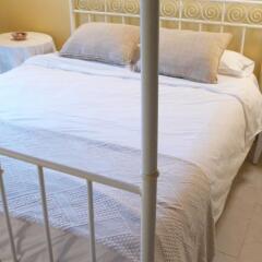 Отель Apartamentos La Hacienda de Arna комната для гостей фото 3