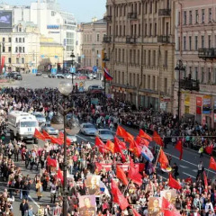 Гостиница Stayok On Nevsky спортивное сооружение