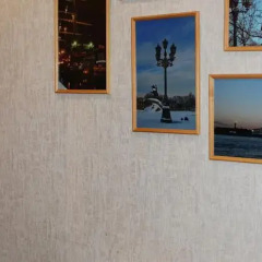Гостиница Stayok On Nevsky интерьер отеля