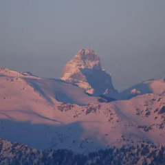 Hotel Chacaril Грессан фото 9