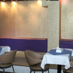 Dream Land Hotel спа