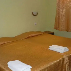 Family Hotel Balchik комната для гостей фото 3