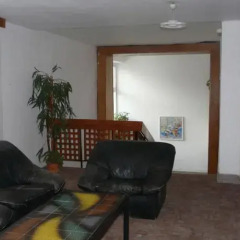 Family Hotel Balchik спа