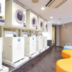 Hotel MyStays Utsunomiya Уцуномия спа фото 2