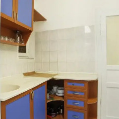 The Byzas Hotel - Guest House Стамбул в номере фото 2