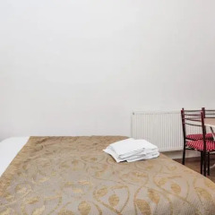 The Byzas Hotel - Guest House Стамбул комната для гостей фото 3