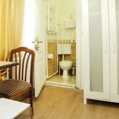 The Byzas Hotel - Guest House Стамбул спа фото 2