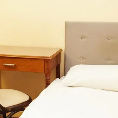 The Byzas Hotel - Guest House Стамбул удобства в номере
