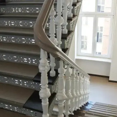 Отель Kamienica Bankowa Residence Познань развлечения