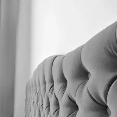Отель Kamienica Bankowa Residence Познань фитнесс-зал