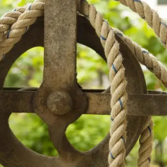 Отель Antiga Испания, Калафель - отзывы, цены и фото номеров - забронировать отель Antiga онлайн спа