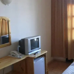 Hotel Augusta Солнечный берег удобства в номере фото 2