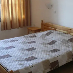 Hotel Augusta Солнечный берег комната для гостей фото 4