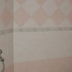 Hotel Augusta Солнечный берег ванная фото 2
