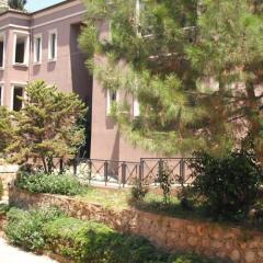Apart Hotel 3T Турция, Калкан - отзывы, цены и фото номеров - забронировать отель Apart Hotel 3T онлайн фото 5