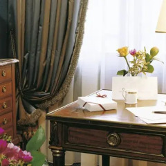 Отель Hôtel de La Cigogne Швейцария, Женева - отзывы, цены и фото номеров - забронировать отель Hôtel de La Cigogne онлайн в номере фото 2